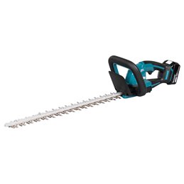 Cortasetos LXT® Makita DUH506RT