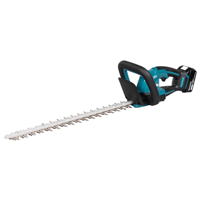 Cortasetos LXT® Makita DUH506RT