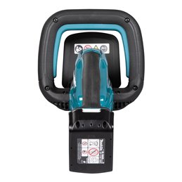 Cortasetos LXT® Makita DUH506RT