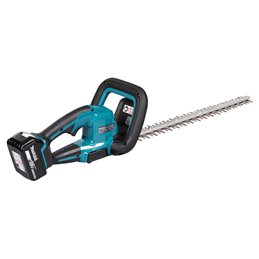 Cortasetos LXT® Makita DUH506RT