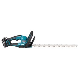 Cortasetos LXT® Makita DUH506RT