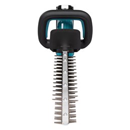 Cortasetos LXT® Makita DUH506RT