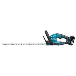 Cortasetos LXT® Makita DUH506RT