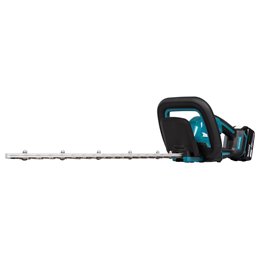 Cortasetos LXT® Makita DUH506RT