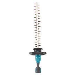 Cortasetos LXT® Makita DUH506RT