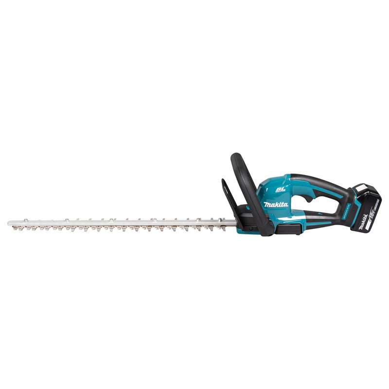 Cortasetos LXT® Makita DUH506Z