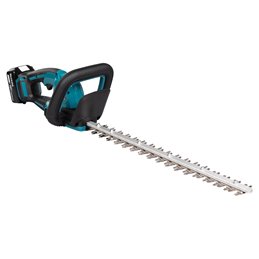 Cortasetos LXT® Makita DUH506Z