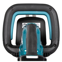 Cortasetos LXT® Makita DUH506Z