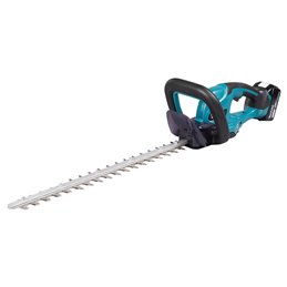 Cortasetos LXT® Makita DUH507RT