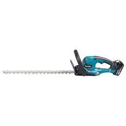 Cortasetos LXT® Makita DUH507RT