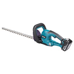 Cortasetos LXT® Makita DUH507RT