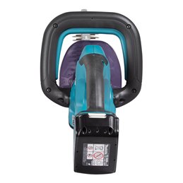 Cortasetos LXT® Makita DUH507RT