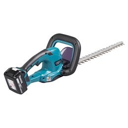 Cortasetos LXT® Makita DUH507RT