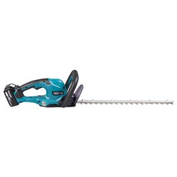 Cortasetos LXT® Makita DUH507RT