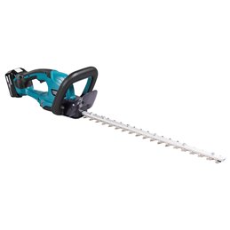 Cortasetos LXT® Makita DUH507RT