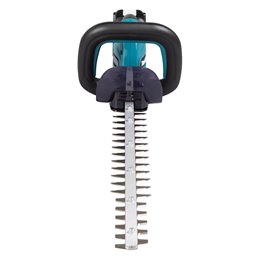 Cortasetos LXT® Makita DUH507RT