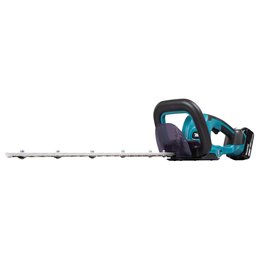 Cortasetos LXT® Makita DUH507RT