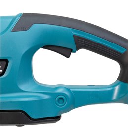 Cortasetos LXT® Makita DUH507RT