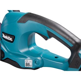 Cortasetos LXT® Makita DUH507RT