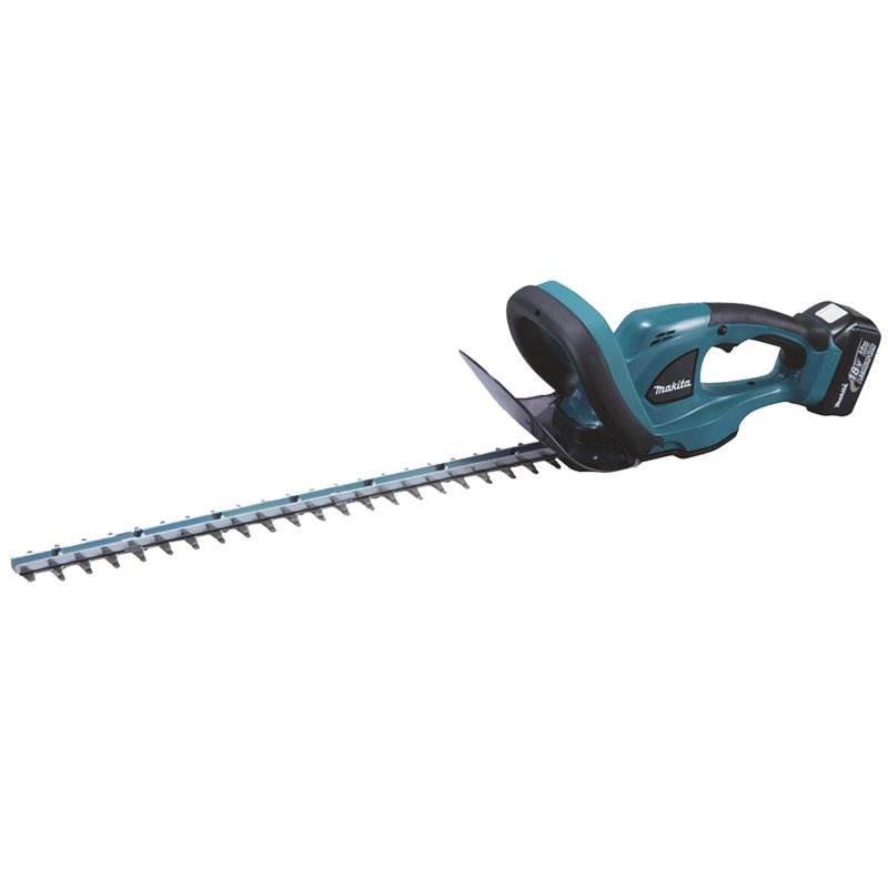 Cortasetos LXT® Makita DUH523RF