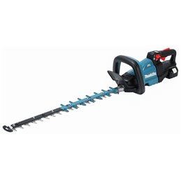 Cortasetos LXT® Makita DUH601Z