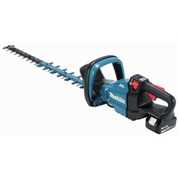 Cortasetos LXT® Makita DUH601Z