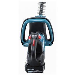 Cortasetos LXT® Makita DUH601Z