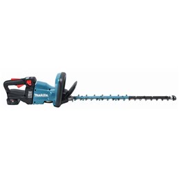 Cortasetos LXT® Makita DUH601Z