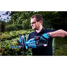 Cortasetos LXT® Makita DUH601Z