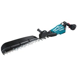 Cortasetos LXT® Makita DUH604SZ