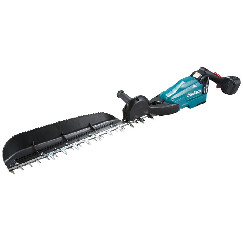 Cortasetos LXT® Makita DUH604SZ