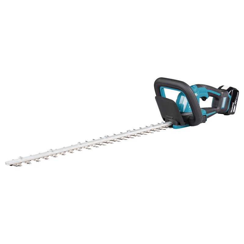 Cortasetos LXT® Makita DUH606RT