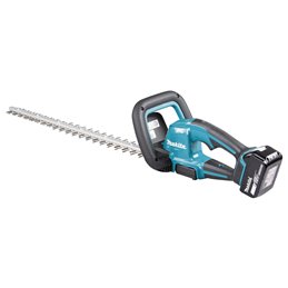 Cortasetos LXT® Makita DUH606RT