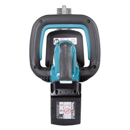 Cortasetos LXT® Makita DUH606RT