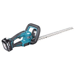 Cortasetos LXT® Makita DUH606RT