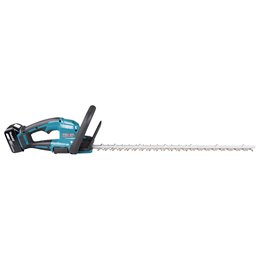 Cortasetos LXT® Makita DUH606RT