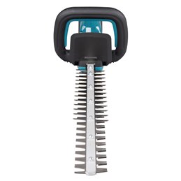 Cortasetos LXT® Makita DUH606RT