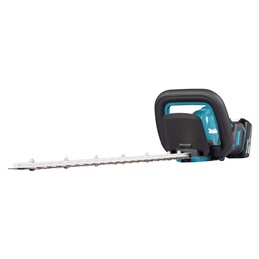 Cortasetos LXT® Makita DUH606RT