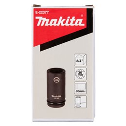 Cortasetos LXT® Makita DUH606Z