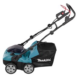 Cortasetos LXT® Makita DUH606Z