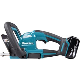 Cortasetos LXT® Makita DUH606Z