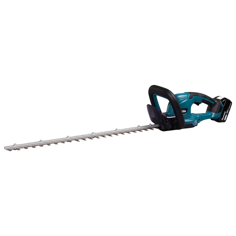 Cortasetos LXT® Makita DUH607RT