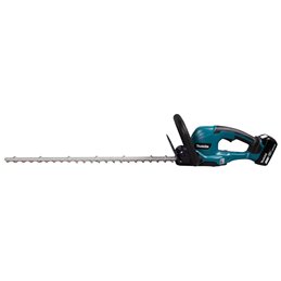 Cortasetos LXT® Makita DUH607RT