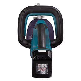 Cortasetos LXT® Makita DUH607RT