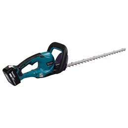 Cortasetos LXT® Makita DUH607RT