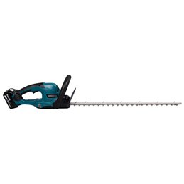 Cortasetos LXT® Makita DUH607RT