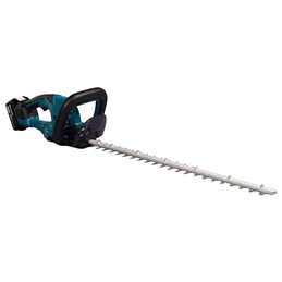 Cortasetos LXT® Makita DUH607RT