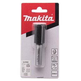 Cortasetos LXT® Makita DUH607RT