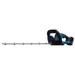 Cortasetos LXT® Makita DUH607RT