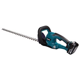 Cortasetos LXT® Makita DUH607Z